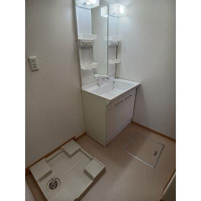 サニーヒルズ　ノースＡ 204【管理NO：1-016571101-02040】 ★家具家電は申し込み後に搬入します★の物件写真6