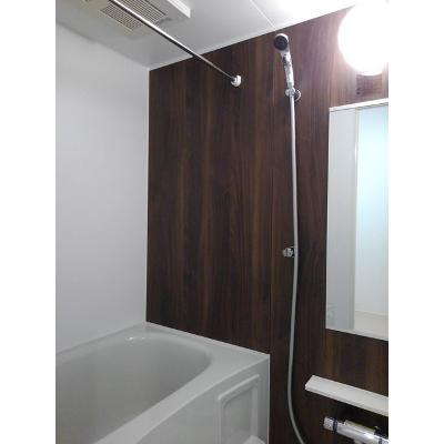 ＯＣＥＡＮ　ＣＯＵＲＴ　材木座 202【管理NO：1-024162101-02020】 ★家具家電は申し込み後に搬入します★ ★2026年10月下旬入居可能★の物件写真4