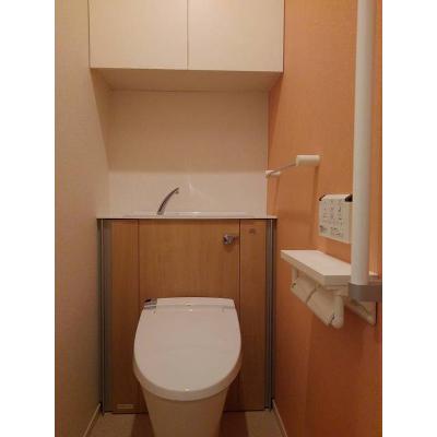 ＯＣＥＡＮ　ＣＯＵＲＴ　材木座 202【管理NO：1-024162101-02020】 ★家具家電は申し込み後に搬入します★ ★2026年10月下旬入居可能★の物件写真5