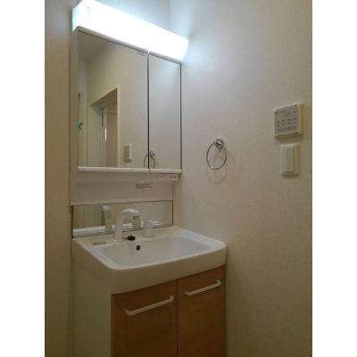 ＯＣＥＡＮ　ＣＯＵＲＴ　材木座 202【管理NO：1-024162101-02020】 ★家具家電は申し込み後に搬入します★ ★2026年10月下旬入居可能★の物件写真6