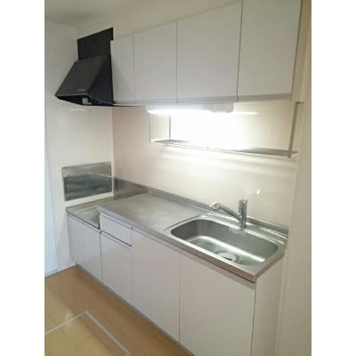 チチェローネ　Ａ 101【管理NO：1-017259901-01010】 ★家具家電は申し込み後に搬入します★ ★2026年10月中旬入居可能★の物件写真3