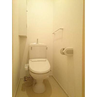 チチェローネ　Ａ 101【管理NO：1-017259901-01010】 ★家具家電は申し込み後に搬入します★ ★2026年10月中旬入居可能★の物件写真5