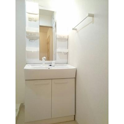 チチェローネ　Ａ 101【管理NO：1-017259901-01010】 ★家具家電は申し込み後に搬入します★ ★2026年10月中旬入居可能★の物件写真6