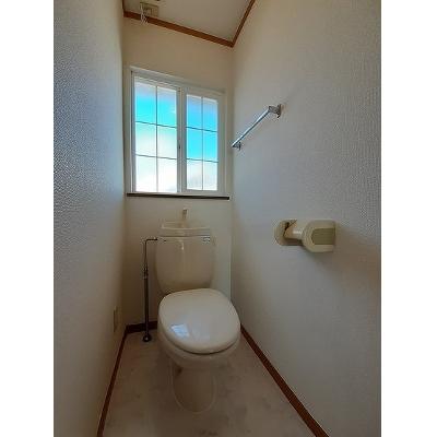 トマト館 202【管理NO：1-006987601-02020】 ★家具家電は申し込み後に搬入します★ ★2026年10月中旬入居可能★の物件写真5