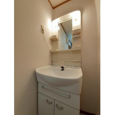 トマト館 202【管理NO：1-006987601-02020】 ★家具家電は申し込み後に搬入します★ ★2026年10月中旬入居可能★の物件写真6