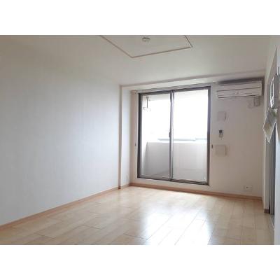 ＭＧＭ　ＢＬＤＧ．Ⅱ 302【管理NO：1-016368601-03020】 ★家具家電は申し込み後に搬入します★ ★2026年10月中旬入居可能★の物件写真2