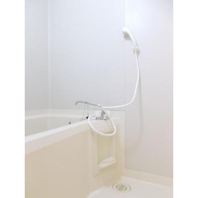 コーポレイト梨坂 305【管理NO：1-003751201-03040】 ★家具家電は申し込み後に搬入します★ ★2026年10月中旬入居可能★の物件写真4