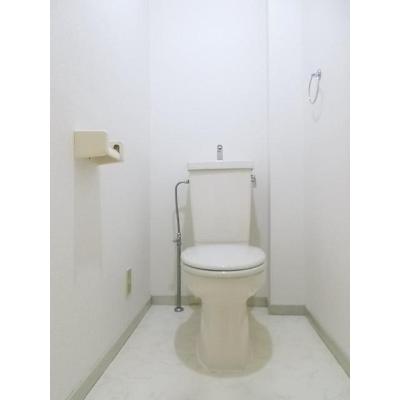 コーポレイト梨坂 305【管理NO：1-003751201-03040】 ★家具家電は申し込み後に搬入します★ ★2026年10月中旬入居可能★の物件写真5