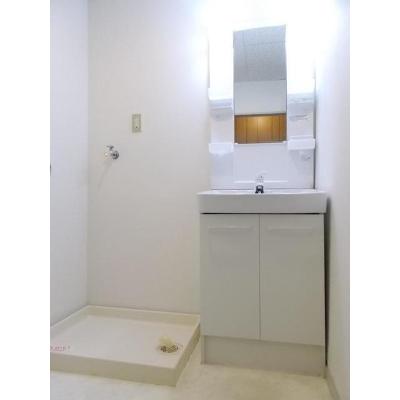 コーポレイト梨坂 305【管理NO：1-003751201-03040】 ★家具家電は申し込み後に搬入します★ ★2026年10月中旬入居可能★の物件写真6