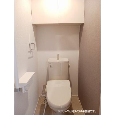 モヨリワン 201【管理NO：1-028885201-02010】 ★家具家電は申し込み後に搬入します★ ★2027年02月上旬入居可能★の物件写真5