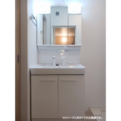 モヨリワン 201【管理NO：1-028885201-02010】 ★家具家電は申し込み後に搬入します★ ★2027年02月上旬入居可能★の物件写真6