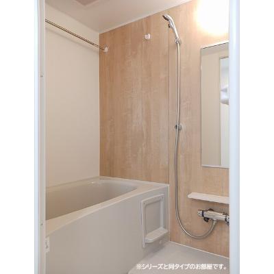 モヨリワン 102【管理NO：1-028885201-01020】 ★家具家電は申し込み後に搬入します★ ★2027年02月上旬入居可能★の物件写真4
