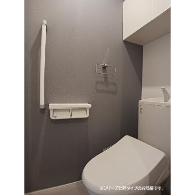 モヨリワン 102【管理NO：1-028885201-01020】 ★家具家電は申し込み後に搬入します★ ★2027年02月上旬入居可能★の物件写真5