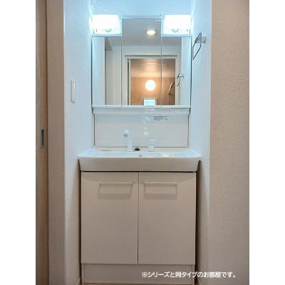 モヨリワン 102【管理NO：1-028885201-01020】 ★家具家電は申し込み後に搬入します★ ★2027年02月上旬入居可能★の物件写真6