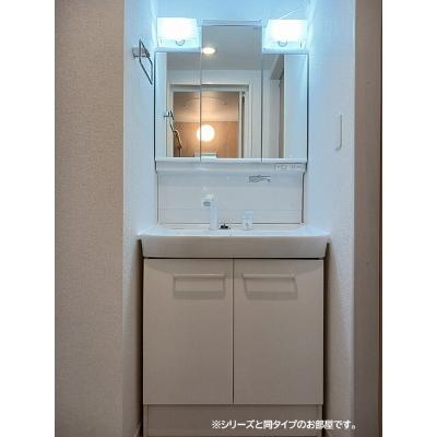 モヨリワン 101【管理NO：1-028885201-01010】 ★家具家電は申し込み後に搬入します★ ★2027年02月上旬入居可能★の物件写真6
