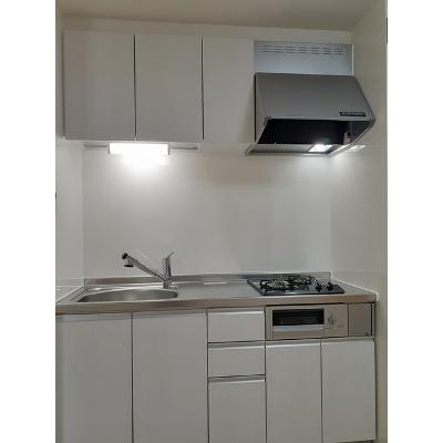 ハイウェルレガリア 101【管理NO：1-025764501-01010】 ★家具家電は申し込み後に搬入します★ ★2026年10月中旬入居可能★の物件写真3