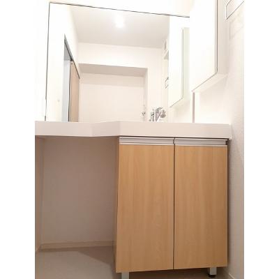 ハイウェルレガリア 101【管理NO：1-025764501-01010】 ★家具家電は申し込み後に搬入します★ ★2026年10月中旬入居可能★の物件写真6