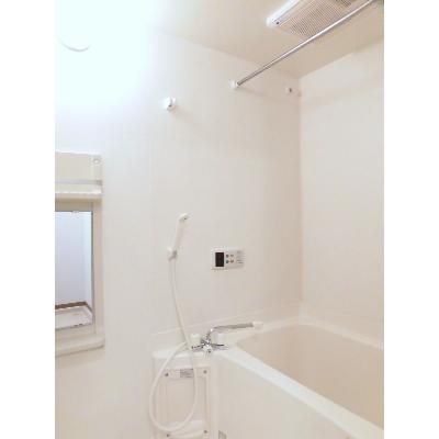 ドルセリア・ａ 205【管理NO：1-011653201-02040】 ★家具家電は申し込み後に搬入します★ ★2026年10月上旬入居可能★の物件写真4