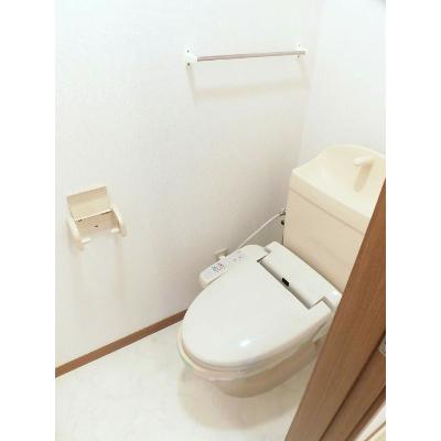 ドルセリア・ａ 205【管理NO：1-011653201-02040】 ★家具家電は申し込み後に搬入します★ ★2026年10月上旬入居可能★の物件写真5