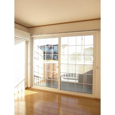 フォンターナ　サノＡ 102【管理NO：1-011933201-01020】 ★家具家電は申し込み後に搬入します★ ★2026年10月中旬入居可能★の物件写真2