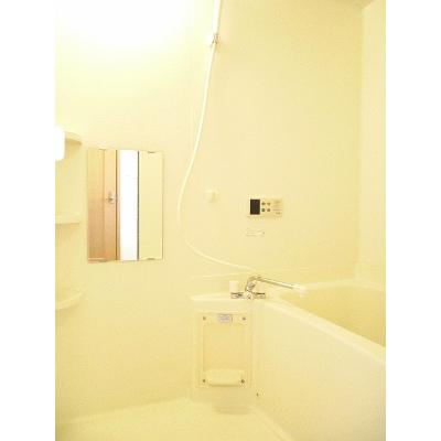 フォンターナ　サノＡ 102【管理NO：1-011933201-01020】 ★家具家電は申し込み後に搬入します★ ★2026年10月中旬入居可能★の物件写真4