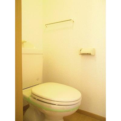 フォンターナ　サノＡ 102【管理NO：1-011933201-01020】 ★家具家電は申し込み後に搬入します★ ★2026年10月中旬入居可能★の物件写真5