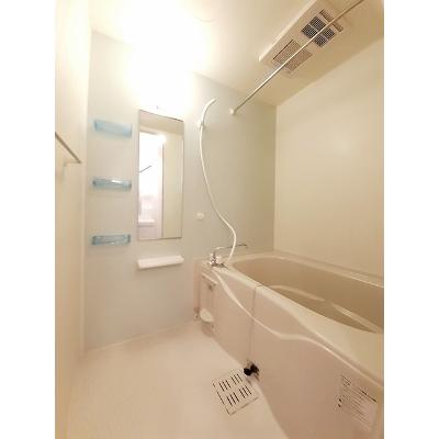 サンモール壱番館 101【管理NO：1-018768201-01010】 ★家具家電は申し込み後に搬入します★ ★2026年09月下旬入居可能★の物件写真4