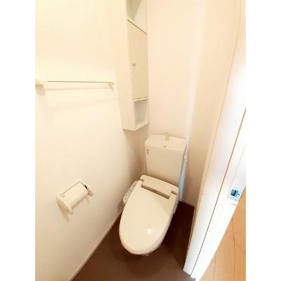 サンモール壱番館 101【管理NO：1-018768201-01010】 ★家具家電は申し込み後に搬入します★ ★2026年09月下旬入居可能★の物件写真5
