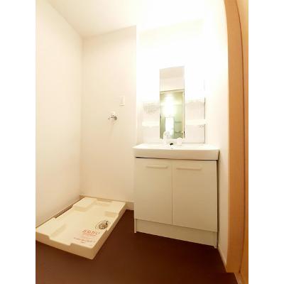 サンモール壱番館 101【管理NO：1-018768201-01010】 ★家具家電は申し込み後に搬入します★ ★2026年09月下旬入居可能★の物件写真6