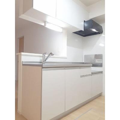ジェネス 101【管理NO：1-021875701-01010】 ★家具家電は申し込み後に搬入します★ ★2026年10月中旬入居可能★の物件写真3