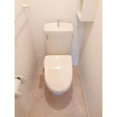 ジェネス 101【管理NO：1-021875701-01010】 ★家具家電は申し込み後に搬入します★ ★2026年10月中旬入居可能★の物件写真5