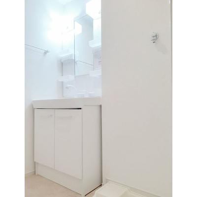 ジェネス 101【管理NO：1-021875701-01010】 ★家具家電は申し込み後に搬入します★ ★2026年10月中旬入居可能★の物件写真6