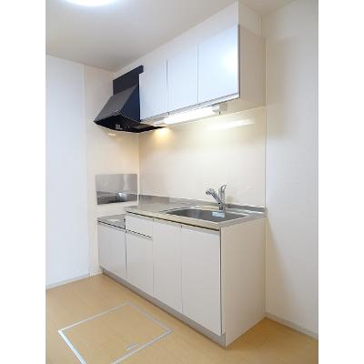 ラフレーズ 102【管理NO：1-020219701-01020】 ★家具家電は申し込み後に搬入します★ ★2026年10月上旬入居可能★の物件写真3