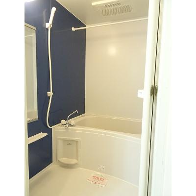 ラフレーズ 102【管理NO：1-020219701-01020】 ★家具家電は申し込み後に搬入します★ ★2026年10月上旬入居可能★の物件写真4
