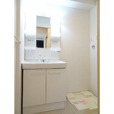 ラフレーズ 102【管理NO：1-020219701-01020】 ★家具家電は申し込み後に搬入します★ ★2026年10月上旬入居可能★の物件写真6