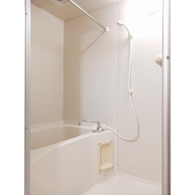 エルローズ 202【管理NO：1-004599601-02020】 ★家具家電は申し込み後に搬入します★ ★2026年10月中旬入居可能★の物件写真4
