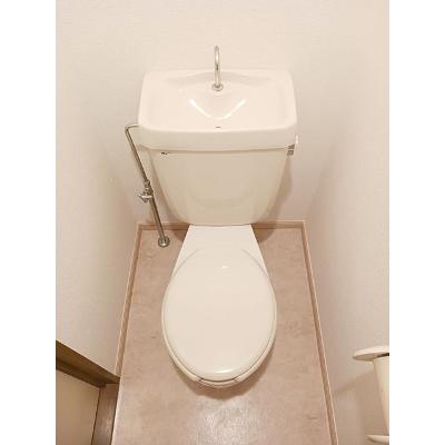 エルローズ 202【管理NO：1-004599601-02020】 ★家具家電は申し込み後に搬入します★ ★2026年10月中旬入居可能★の物件写真5