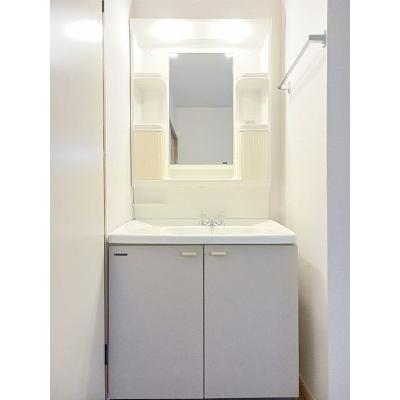 エルローズ 202【管理NO：1-004599601-02020】 ★家具家電は申し込み後に搬入します★ ★2026年10月中旬入居可能★の物件写真6