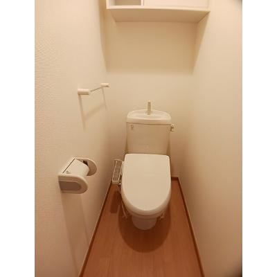 プラシードＡ 102【管理NO：1-013849701-01020】 ★家具家電は申し込み後に搬入します★ ★2026年10月中旬入居可能★の物件写真5