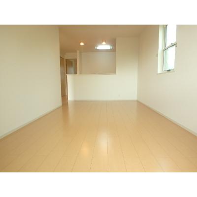 はるこころ 105【管理NO：1-017952101-01040】 ★家具家電は申し込み後に搬入します★ ★2026年10月中旬入居可能★の物件写真2
