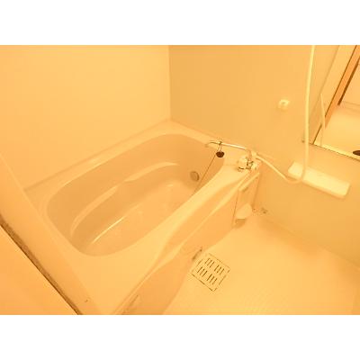 はるこころ 105【管理NO：1-017952101-01040】 ★家具家電は申し込み後に搬入します★ ★2026年10月中旬入居可能★の物件写真4