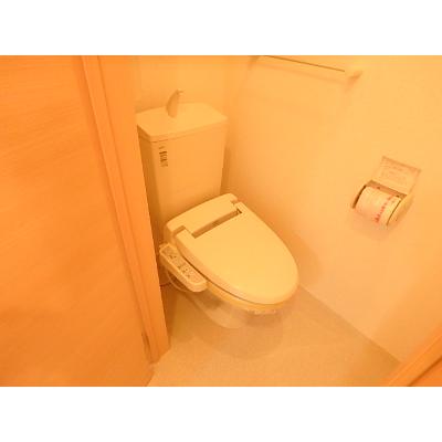 はるこころ 105【管理NO：1-017952101-01040】 ★家具家電は申し込み後に搬入します★ ★2026年10月中旬入居可能★の物件写真5
