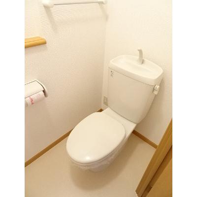 ウエスト・ブルック 203【管理NO：1-012556701-02030】 ★家具家電は申し込み後に搬入します★ ★2026年10月下旬入居可能★の物件写真5