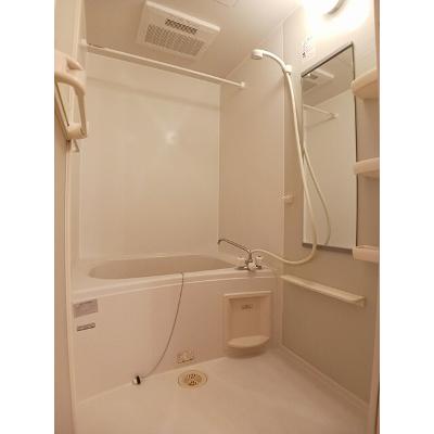 ウエスト・ブルック 101【管理NO：1-012556701-01010】 ★家具家電は申し込み後に搬入します★の物件写真4