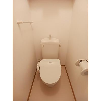 ウエスト・ブルック 101【管理NO：1-012556701-01010】 ★家具家電は申し込み後に搬入します★の物件写真5
