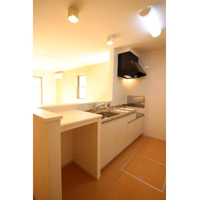 グローヴⅢ 101【管理NO：1-020496601-01010】 ★家具家電は申し込み後に搬入します★ ★2026年10月下旬入居可能★の物件写真3