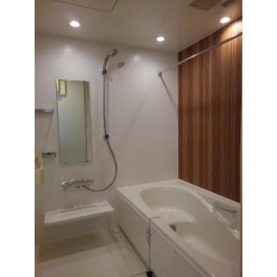 イーリス　Ｂ 101【管理NO：1-023637802-01010】 ★家具家電は申し込み後に搬入します★ ★2026年10月下旬入居可能★の物件写真4