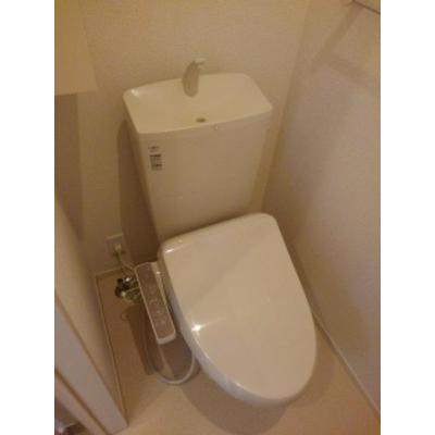 イーリス　Ｂ 101【管理NO：1-023637802-01010】 ★家具家電は申し込み後に搬入します★ ★2026年10月下旬入居可能★の物件写真5