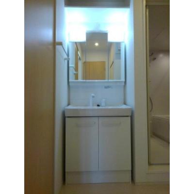 イーリス　Ｂ 101【管理NO：1-023637802-01010】 ★家具家電は申し込み後に搬入します★ ★2026年10月下旬入居可能★の物件写真6