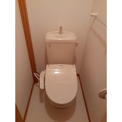 サニースクエアⅢ 105【管理NO：1-013981603-01040】 ★家具家電は申し込み後に搬入します★ ★2026年10月中旬入居可能★の物件写真5
